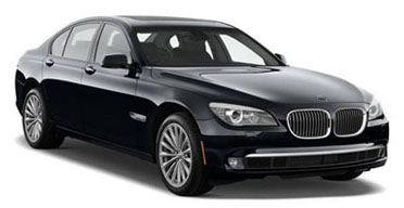 Image of BMW